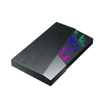 Hard Disk ASUS