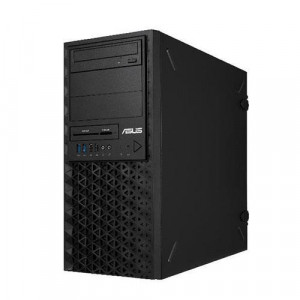 Server e Workstation ASUS
