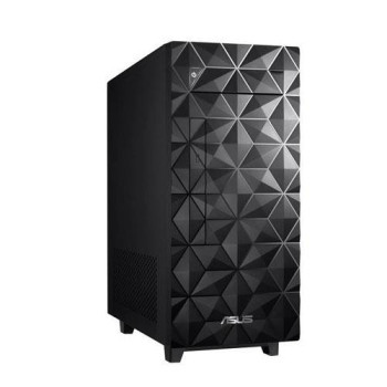 PC Desktop ASUS