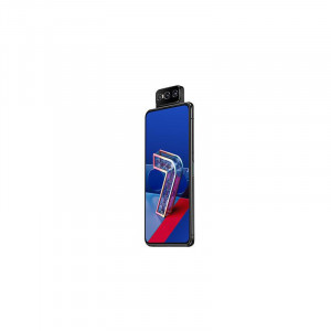 ASUS Zenfone 7