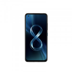 ASUS Zenfone 8