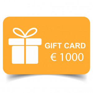 Gift Card Asus
