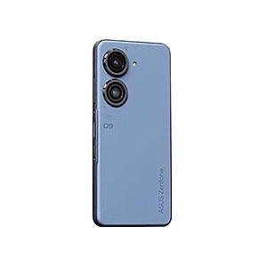 ASUS Zenfone 9