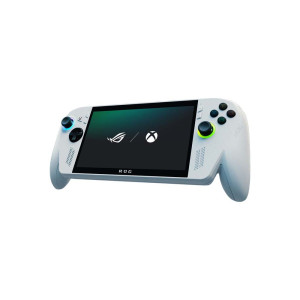 ASUS ROG XBOX Ally