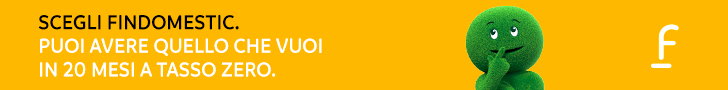 BANNER_MASCOTTE_GIALLO_780X90.png