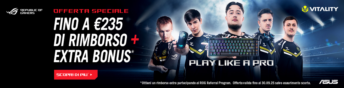 2025-gg-cashback-rog-referral-program