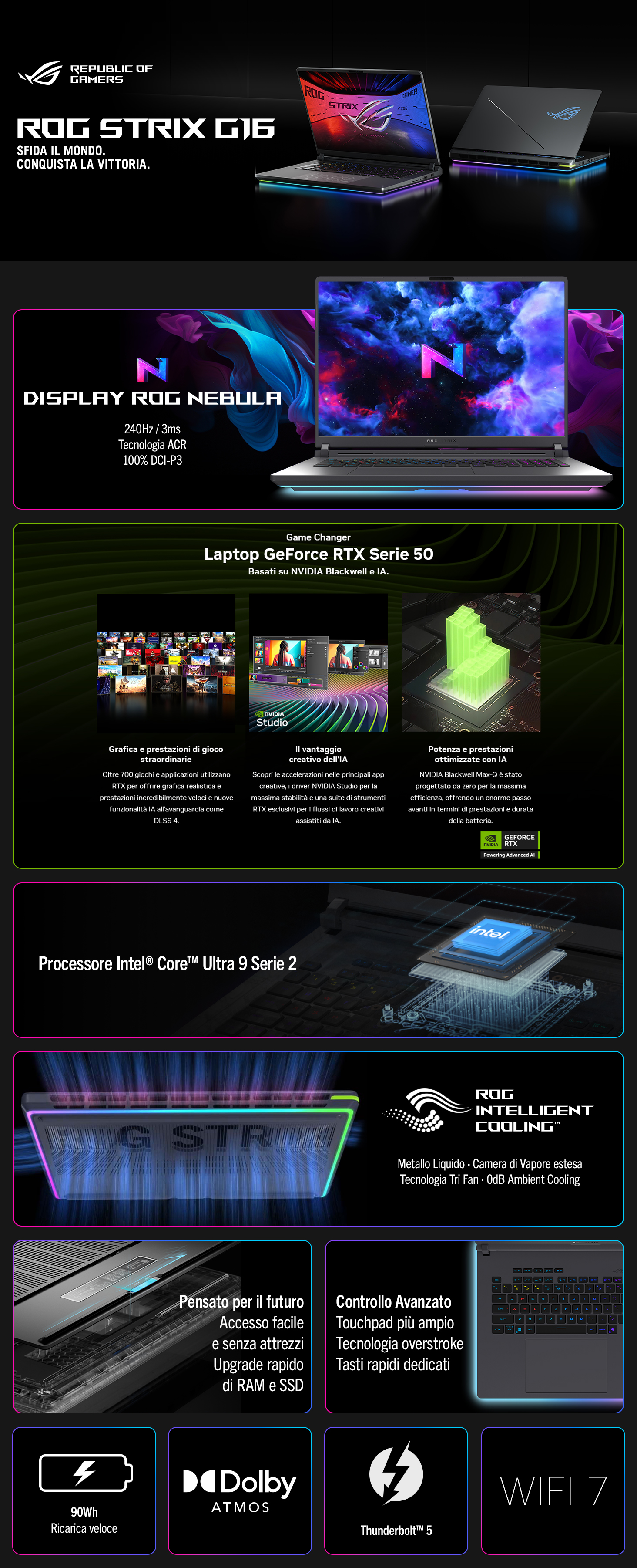 ROG STRIX G16 G615_APlus_Desktop.jpg