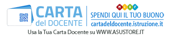 carta-docente-350.png
