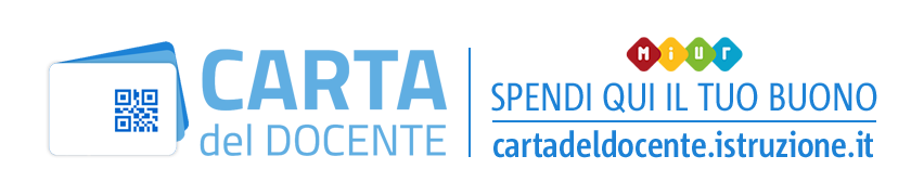 carta-docente.png