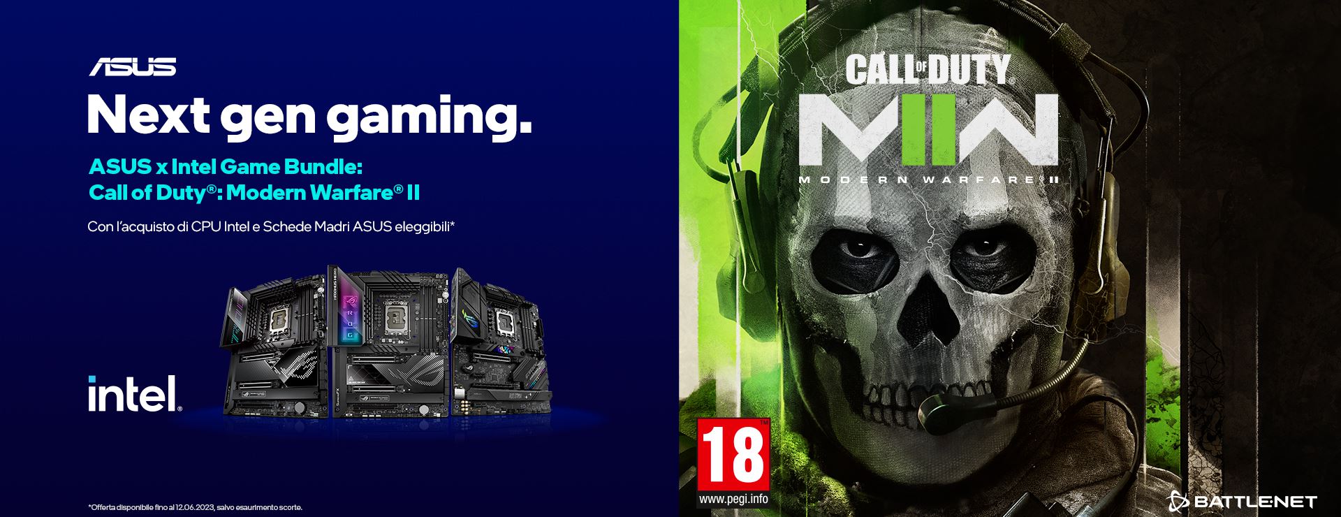 Call of Duty Game Bundle