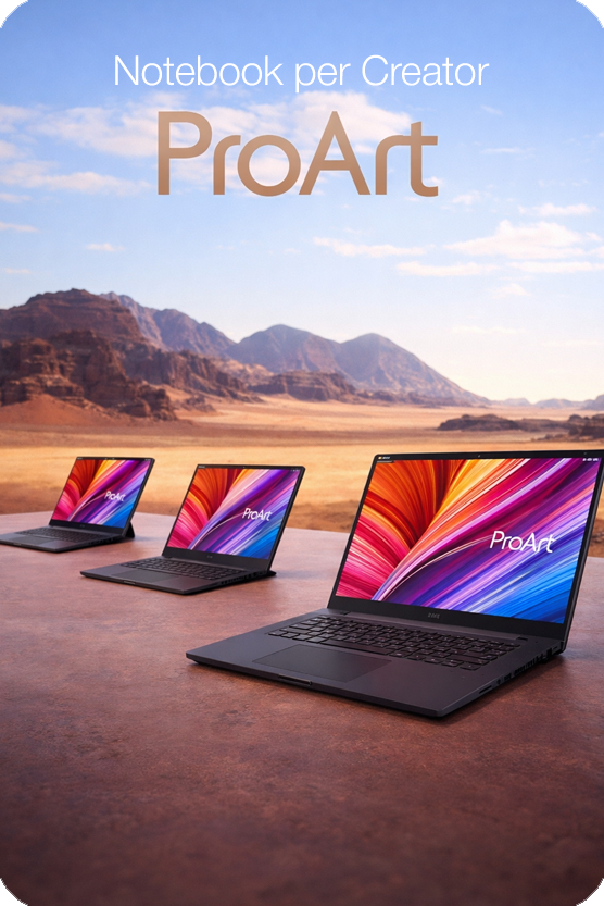 proart