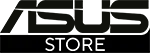 Asus Store